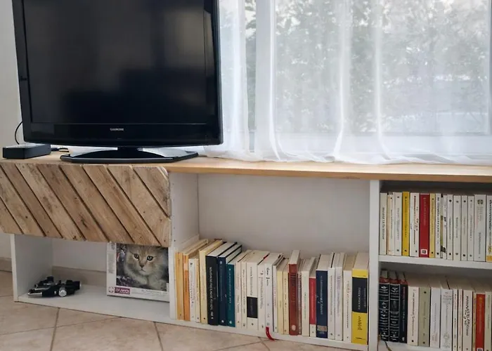 Grand Spacieux Au Centre De Chambery, Gare A Pied דירה שאמברי